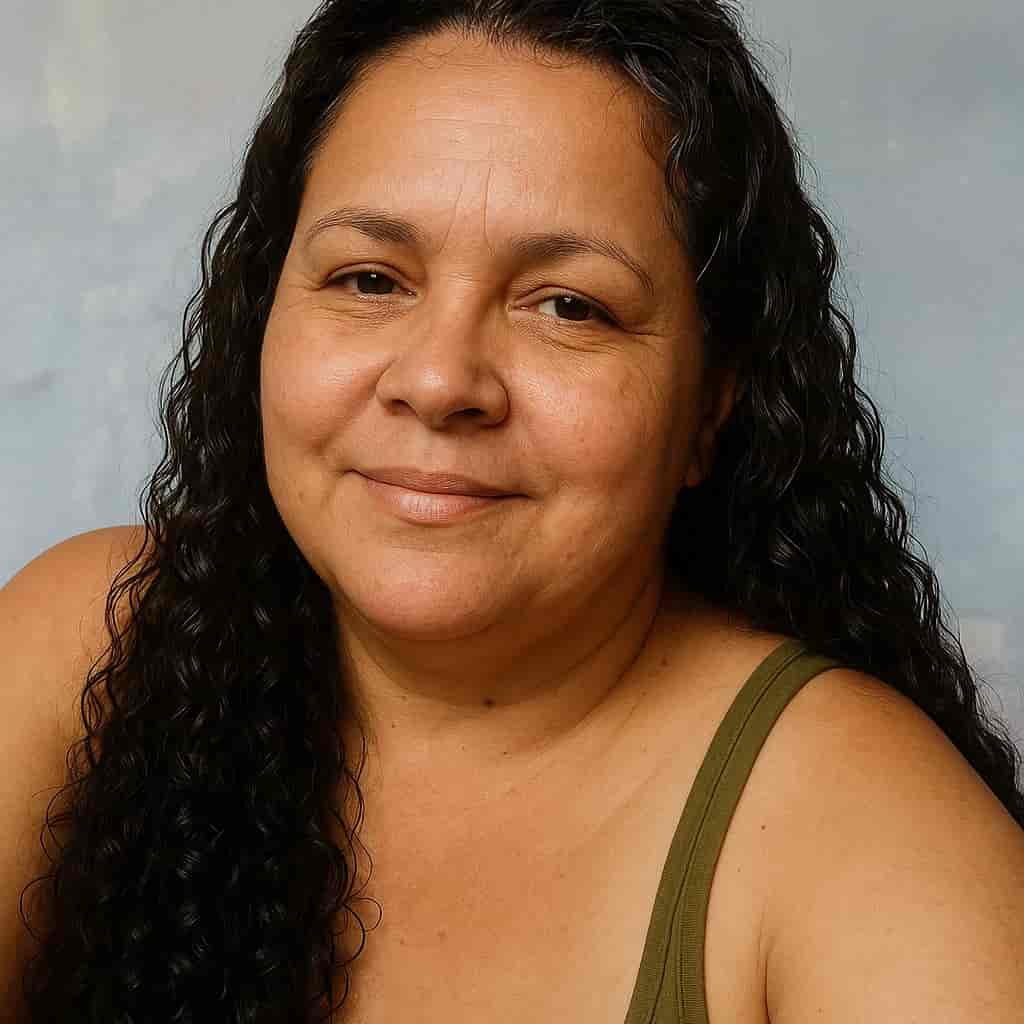 VitaMotion testimonial 1