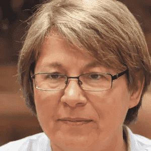 VitaMotion testimonial 3